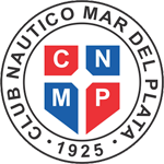 Club Nautico Mar del Plata